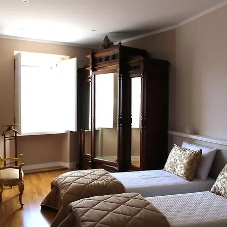 Casa Salvatore 3*