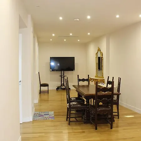 Casa Salvatore فندق Accadia